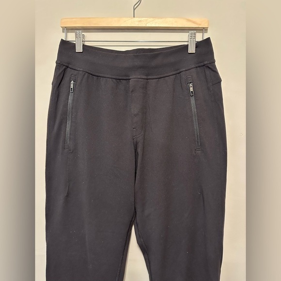 Lululemon Discipline Pant Black Size M - Picture 6 of 15